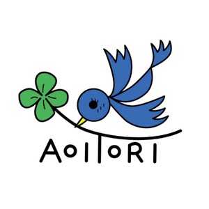 aoitori