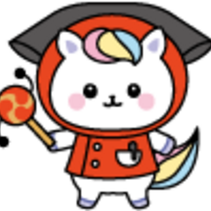 岐阜県ナースセンター