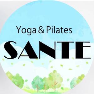 ヨガ＆ピラティス SANTE