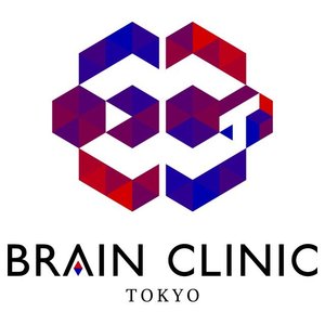 brain-clinic（ブレインクリニック東京）