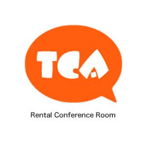 東京都中央区日本橋小舟町の会議室