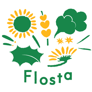 flosta-lesson