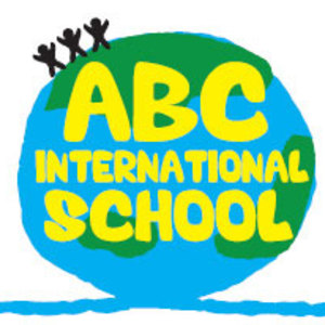 ABCインターナショナルスクール