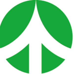 熊本・福岡の家づくりならタカスギ