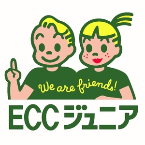 ECCジュニア＆ECCシニア 八千代台北子供の森教室