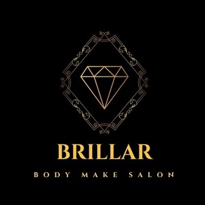 ボディメイクサロンBRILLAR 中目黒