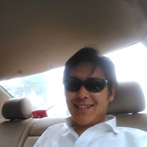 プライベートな時間