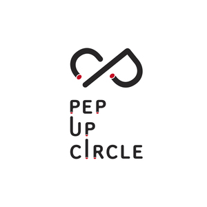 PEP UP CIRCLE