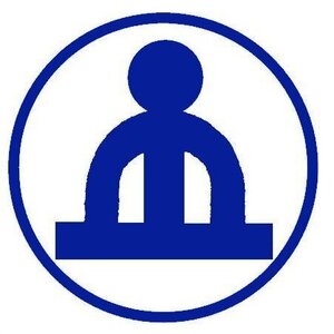 公益社団法人 真向法協会　Makkoho