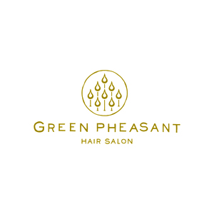 GREENPHEASANT