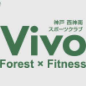神戸 西神南 スポーツクラブ Vivo