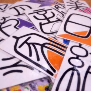 トゥリニセッテ