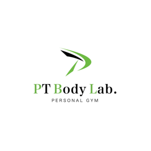 PT Body Lab.【パーソナルトレーニングジム/ピラティススタジオ 】