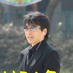 南阿蘇情報システム研究所