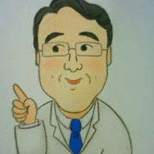 市谷八幡クリニック　自由診療インターネット予約のページ