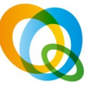 BSC補助金サポートセンター