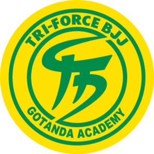 トライフォース五反田