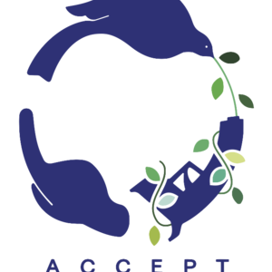 NPO法人アクセプト・インターナショナル
