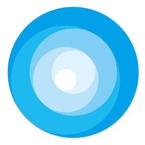 インターリハ株式会社