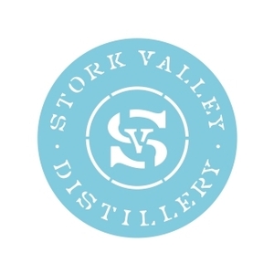 STORK VALLEY DISTILLERY