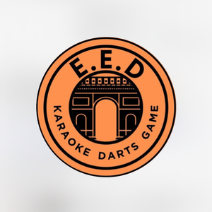 8b7fe24a42902277b867