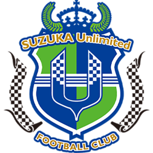 鈴鹿アンリミテッドジム