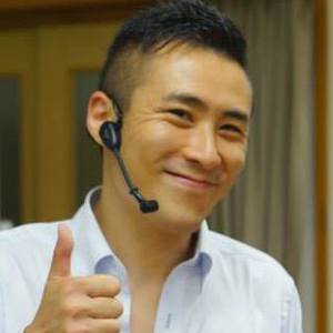 チャンピオンコーチングパーソナルコーチング予約フォーム