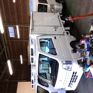 株式会社 サーマルマスター日本