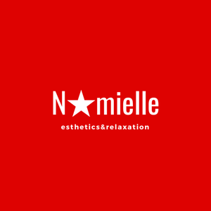 N.mielle  エヌ・ミーレ心斎橋　