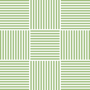 中島タタミ店　TATAMI GALLERY 屋久島高校前