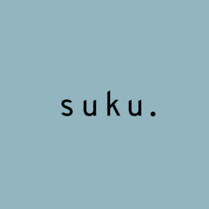 suku.