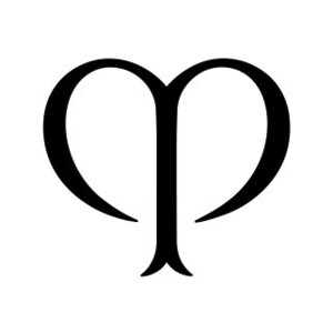 <クレ・ド・ポー ボーテ> 予約受付サイト