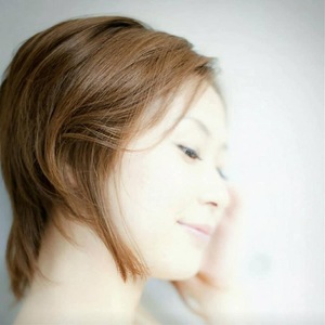 ESORA.beauty大宮店