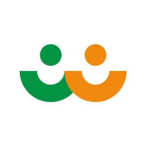 医療法人和光会　山田メディカルクリニック