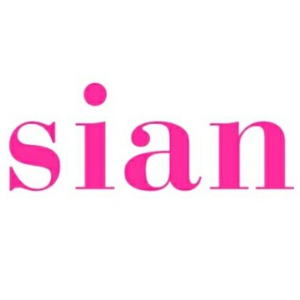 シャンコスメディア