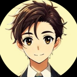 じょうすけ　同棲・結婚お金の相談  