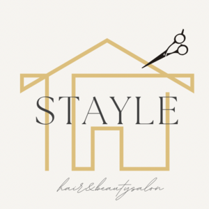 hair&beautysalon STAYLE 【ステイル】