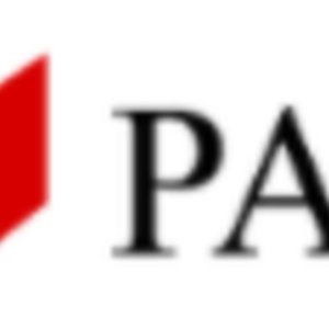 株式会社PAL面接受付