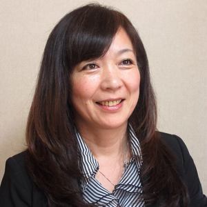 ドリームマップ三重・津会場