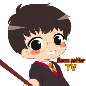 キッズファイナンス教室無料体験レッスンお申込みサイト