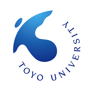 東洋大学 入試部