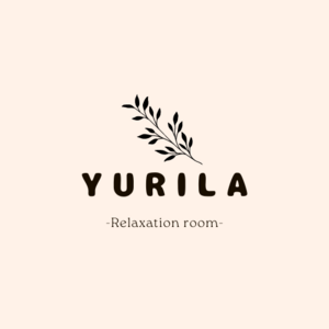 Relaxation room         YURILA