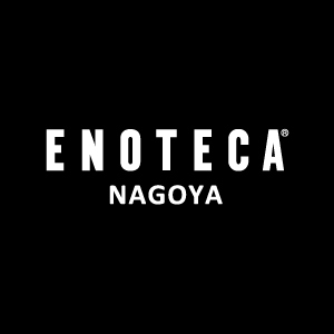 enoteca-nagoya