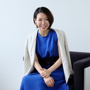 【出張カラー診断】ASUKA(旧NeoAsort) 