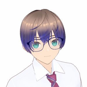 勉強が苦手のお子さまのためのプロ家庭教師「家庭教師のリーズ」【オンライン対応】