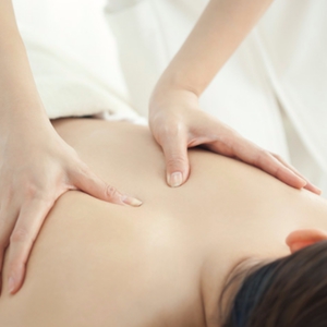 ホームエステサロンtopline