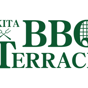 AKITA　BBQ TERRACE　2021