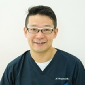 maruyama-dental