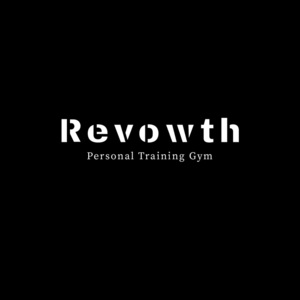 Revowth