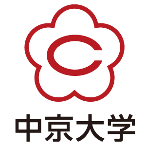 中京大学 教育後援会